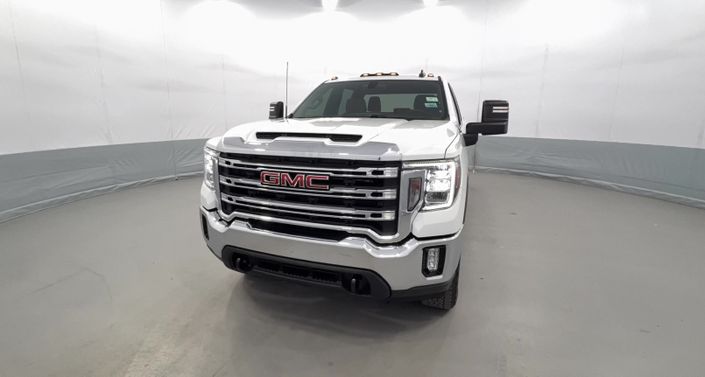gmc sierra 3500hd 2022 1GT48RE73NF224095 image gmc sierra 3500hd 2022 1GT48RE73NF224095 image